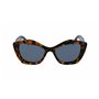 Lunettes de soleil Femme Karl Lagerfeld KL6127S-5218234 Ø 52 mm