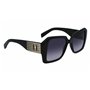 Lunettes de soleil Femme Karl Lagerfeld KL6140S-5317001 Ø 53 mm