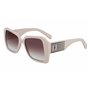 Lunettes de soleil Femme Karl Lagerfeld KL6140S-5317102 Ø 53 mm