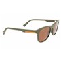 Lunettes de soleil Unisexe Lacoste L969S-5420317 ø 54 mm