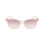 Lunettes de soleil enfant LIU JO LJ3608S-5314610 Ø 53 mm