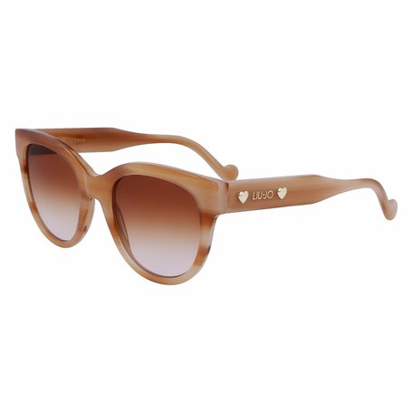Lunettes de soleil Femme LIU JO LJ772S-5220729 Ø 52 mm