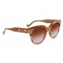 Lunettes de soleil Femme LIU JO LJ772S-5220729 Ø 52 mm