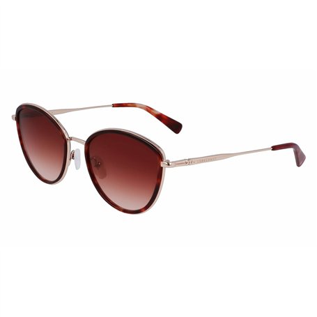 Lunettes de soleil Femme Longchamp LO170S-5420612 ø 54 mm