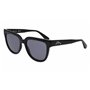 Lunettes de soleil Femme Longchamp LO755S-5218001 Ø 52 mm