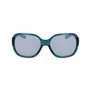 Lunettes de soleil Femme Nike AUDACIOUS-S-FD1883-5417379 ø 54 mm