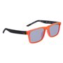Lunettes de soleil enfant Nike CHEER-DZ7380-4916635 Ø 49 mm