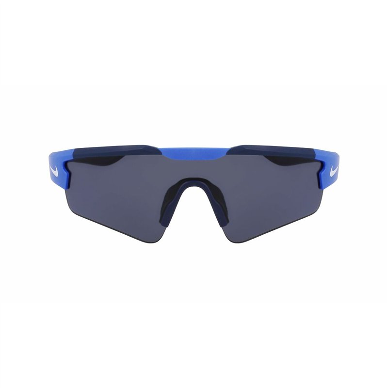 Image secondaire de Lunettes de soleil enfant Nike CLOAK-EV24005-5720480 ø 57 mm