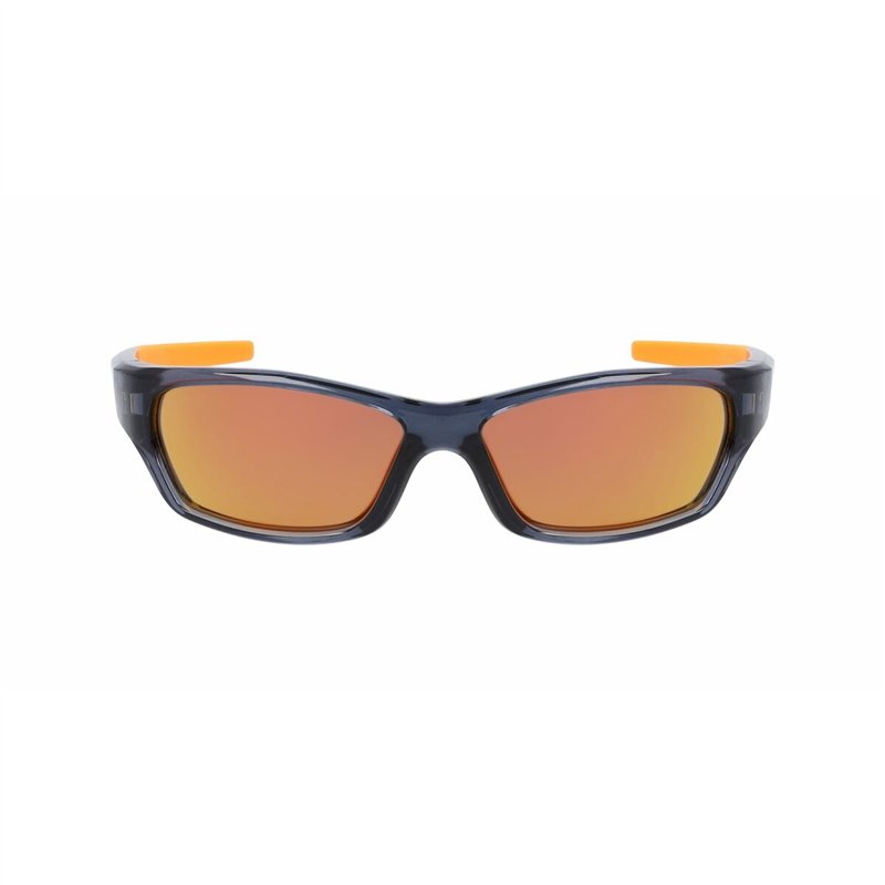 Image secondaire de Lunettes de soleil enfant Nike JOLT-M-DZ7379-5715021 ø 57 mm