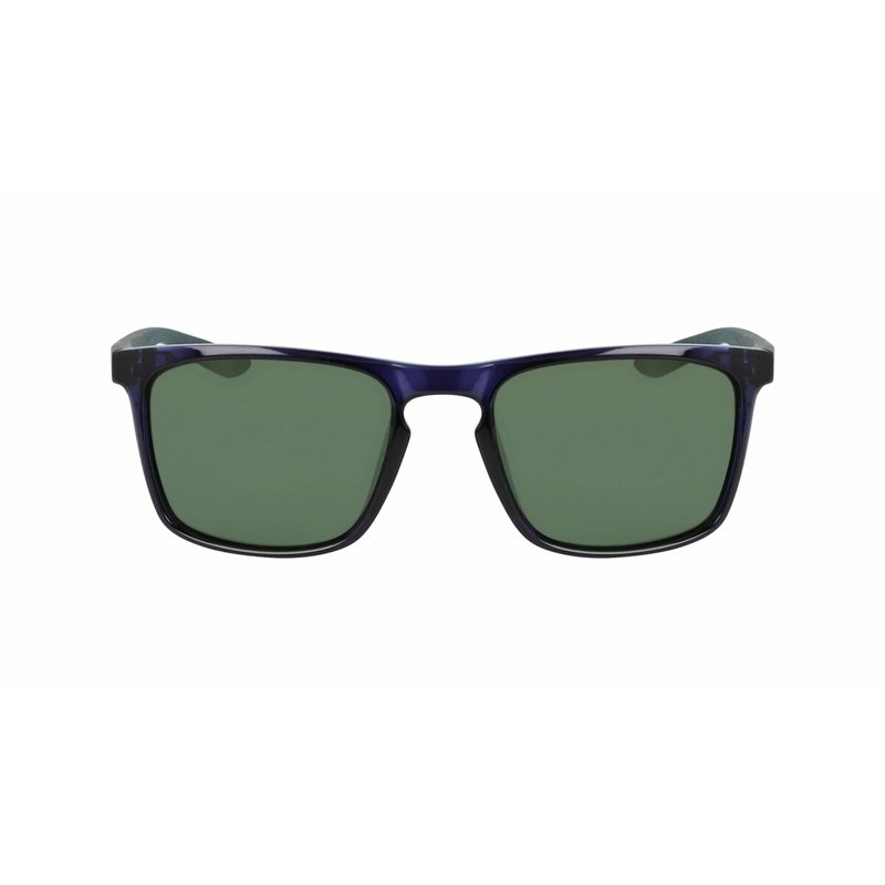 Image secondaire de Lunettes de soleil Unisexe Nike SKY-ASCENT-DQ0801-5519556 Ø 55 mm