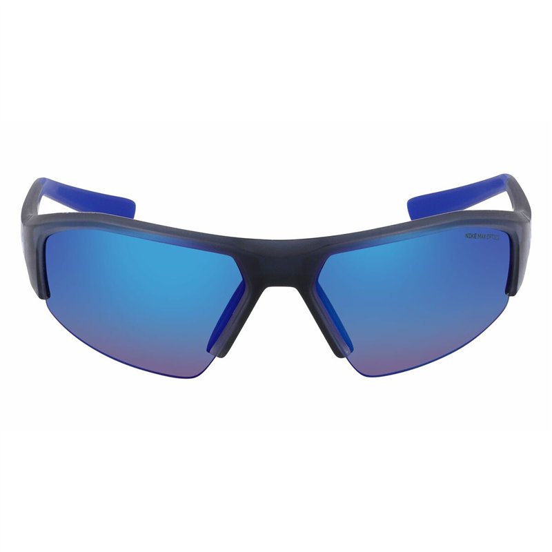 Image secondaire de Lunettes de soleil Unisexe Nike SKYLON-ACE-22-M-DV2151-7011021 Ø 70 mm