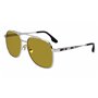 Lunettes de soleil Femme Victoria Beckham VB233S-5817040 ø 58 mm