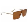 Lunettes de soleil Femme Victoria Beckham VB238S-5819723 ø 58 mm