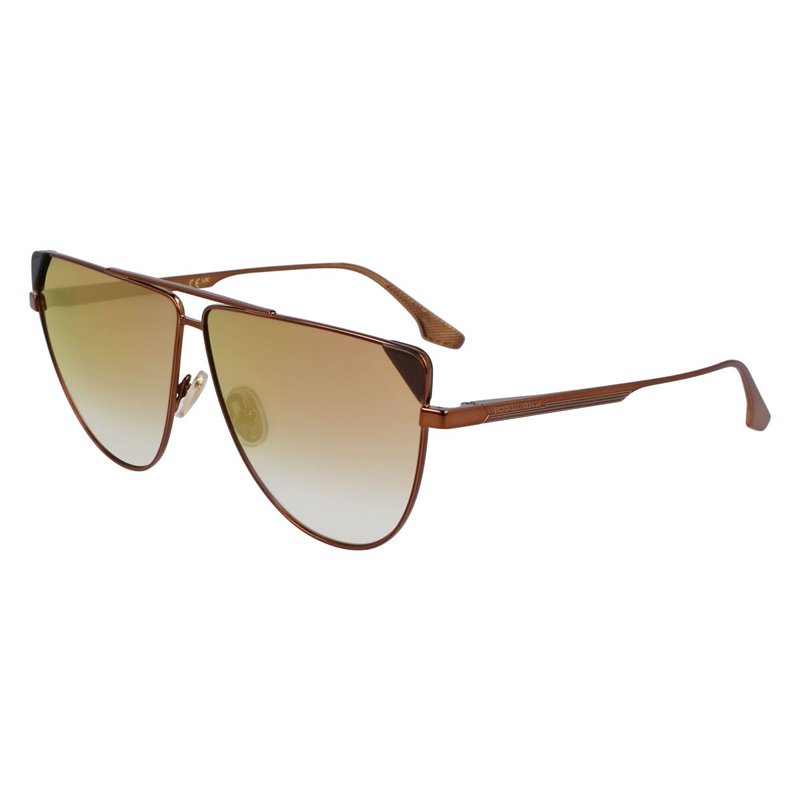Lunettes de soleil Femme Victoria Beckham VB239S-6309230 ø 63 mm