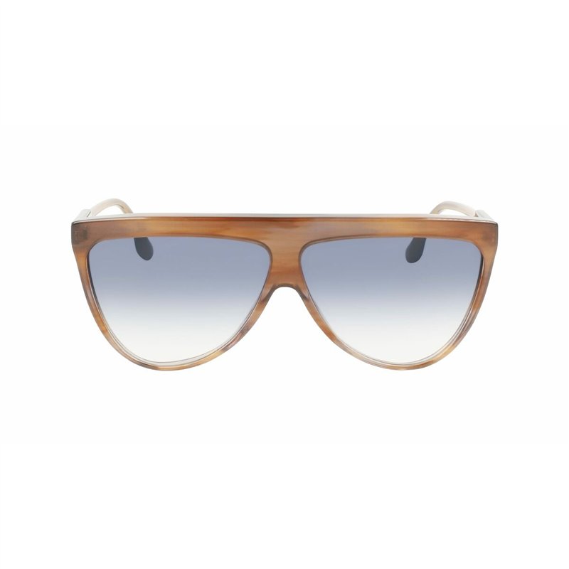 Image secondaire de Lunettes de soleil Femme Victoria Beckham VB619S-6509773 Ø 65 mm