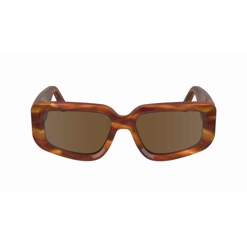 Image secondaire de Lunettes de soleil Femme Victoria Beckham VB670S-5417223 ø 54 mm