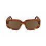 Lunettes de soleil Femme Victoria Beckham VB670S-5417223 ø 54 mm