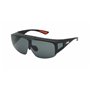 Lunettes de soleil Unisexe Fila SFI126-99U28P Ø 99 mm