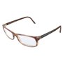 Monture de Lunettes Femme Porsche Design P8243-B ø 54 mm
