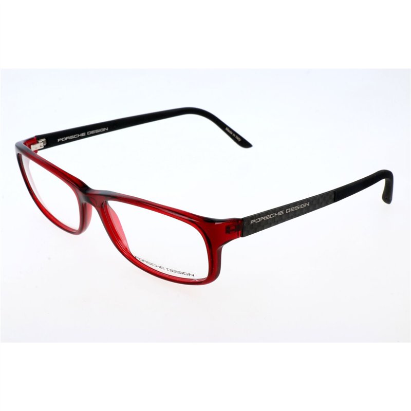 Image secondaire de Monture de Lunettes Femme Porsche Design P8243-C ø 54 mm