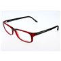 Monture de Lunettes Femme Porsche Design P8243-C ø 54 mm