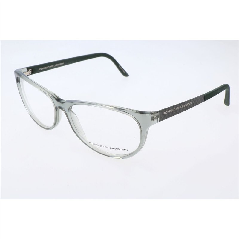 Image secondaire de Monture de Lunettes Femme Porsche Design P8246-B ø 56 mm