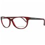 Monture de Lunettes Femme Porsche Design P8246-C ø 56 mm