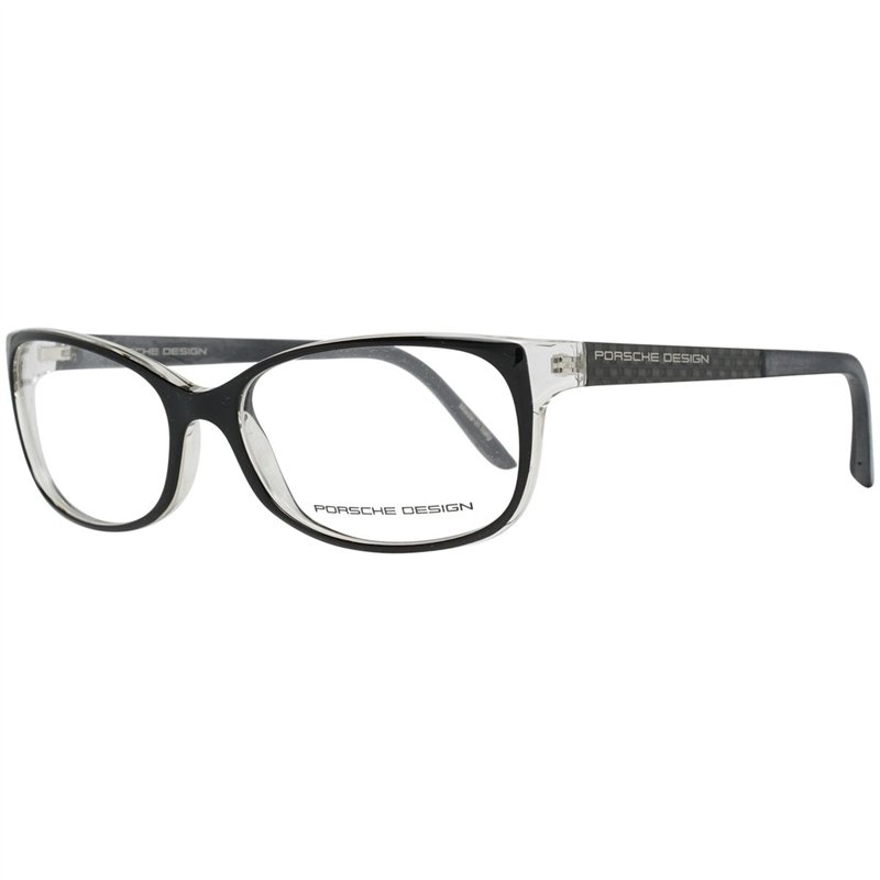 Monture de Lunettes Femme Porsche Design P8247-A Ø 55 mm
