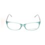 Monture de Lunettes Femme Porsche Design P8247-B Ø 55 mm