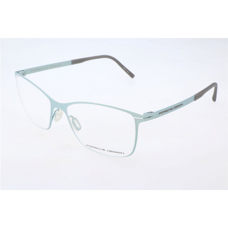 Image secondaire de Monture de Lunettes Femme Porsche Design P8262-B ø 54 mm