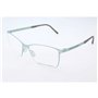 Monture de Lunettes Femme Porsche Design P8262-B ø 54 mm