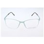 Monture de Lunettes Femme Porsche Design P8262-B ø 54 mm