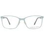 Monture de Lunettes Femme Porsche Design P8262-B ø 54 mm