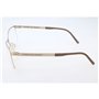 Monture de Lunettes Femme Porsche Design P8262-C ø 54 mm