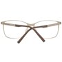Monture de Lunettes Femme Porsche Design P8262-C ø 54 mm