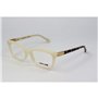Monture de Lunettes Femme Roberto Cavalli RC0865-024 Ø 53 mm
