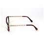 Monture de Lunettes Femme Roberto Cavalli RC0870-052 ø 54 mm