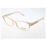 Monture de Lunettes Femme Roberto Cavalli RC0928-024 ø 54 mm