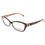 Monture de Lunettes Femme Roberto Cavalli RC5034-052 ø 54 mm