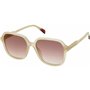 Lunettes de soleil Femme Zadig & Voltaire SZV375-556M3X Ø 55 mm