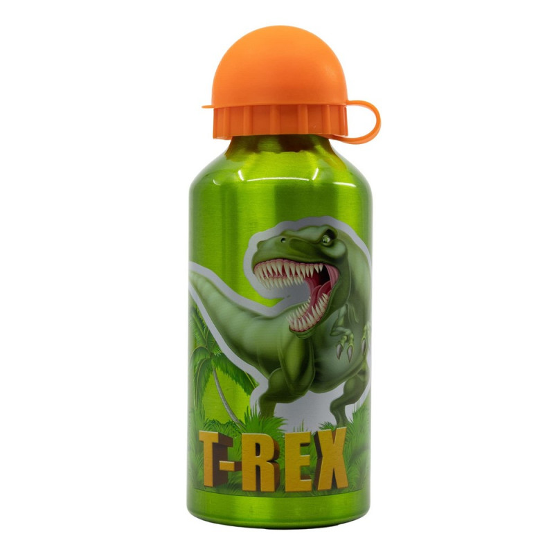 Bouteille d'eau Stor 26234 (400 ml)
