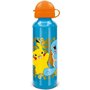 Bouteille Pokémon Distorsion 530 ml