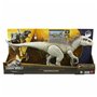 Figurine Jurassic World Indominus Rex Dinosaure 53 cm (3 Unités)