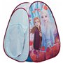 Magasin de campagne Frozen Enfant 75 x 75 x 90 cm