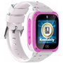 Smartwatch pour enfants Cefatoys