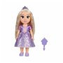 Poupée Disney Rapunzel 38 cm