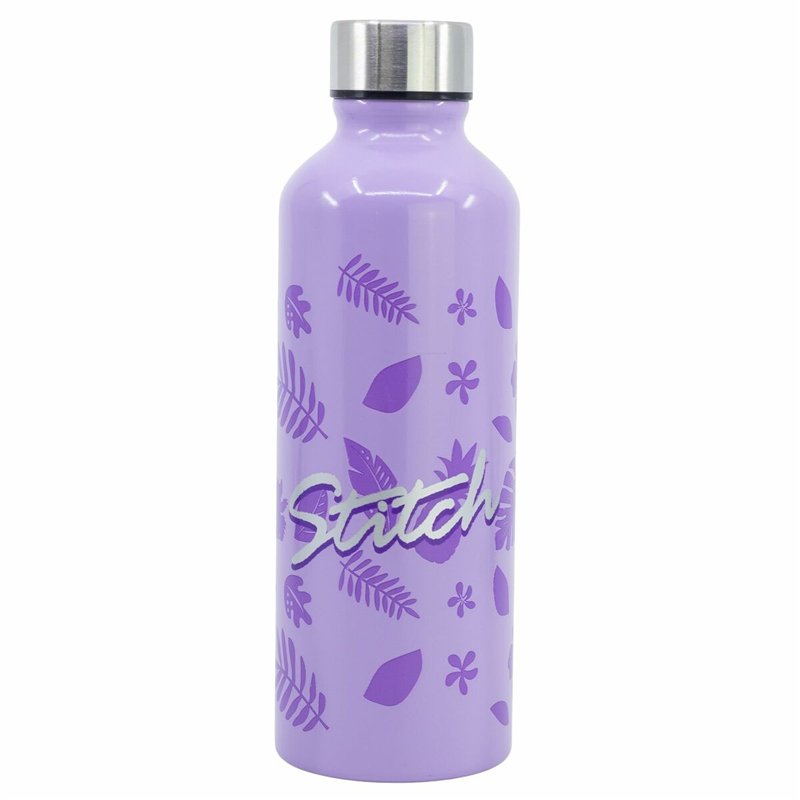 Image secondaire de Bouteille Stor Stitch Aluminium 755 ml