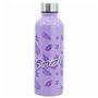 Bouteille Stor Stitch Aluminium 755 ml