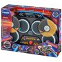 Batterie musicale Vtech Plastique 12,7 x 46,9 x 28,1 cm