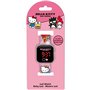 Montre Enfant Hello Kitty